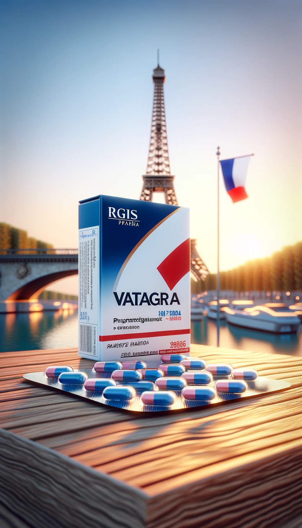 Achat du viagra en ligne